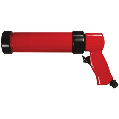 AST405 image(0) - Astro Pneumatic CAULKING GUN AIR