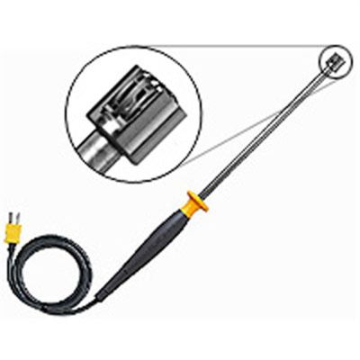 FLU80PK-27 image(0) - Fluke SURE GRIP TEMPERATURE PROBE