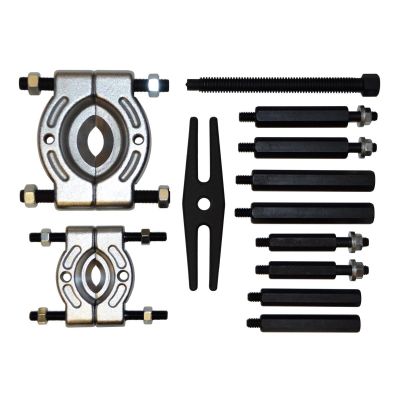 CAL502-2 image(0) - Horizon Tool Long Leg 3/8-16 for CAL 502 puller