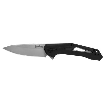 KER1385X image(0) - Kershaw KNIFE AIRLOCK