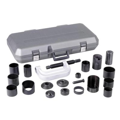 OTC6530 image(0) - OTC Ball Joint Intermediate Service Kit