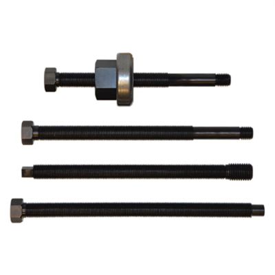 CAL38700 image(0) - Horizon Tool Long Reach Pulley Installer