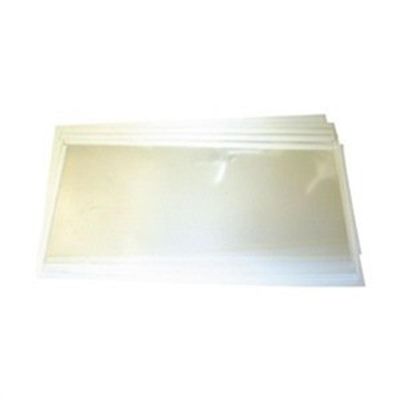 ALC11698 image(0) - ALC Keysco UNDERLAY FOR 40390 (5 PACK)