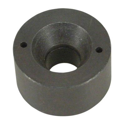 LIS22800 image(0) - Lisle WHEEL STUD INSTALLER