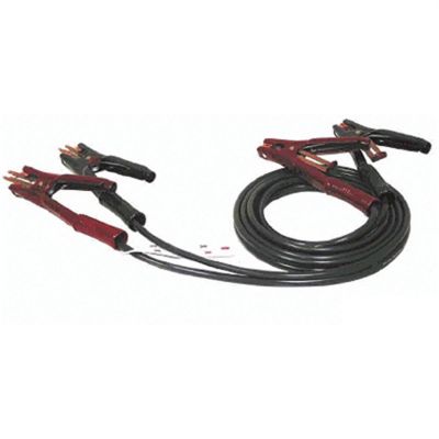 ASO6156 image(0) - Associated BOOSTER CABLE 400A 12FT 4AWG