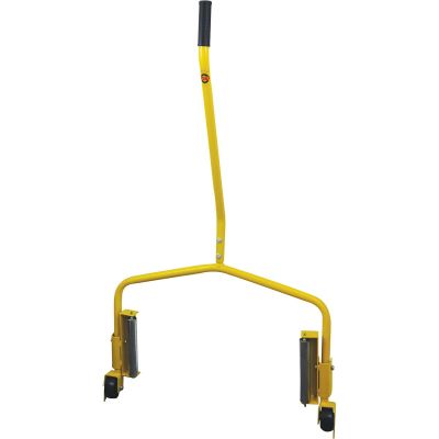 ESC70130 image(0) - ESCO Truck Wheel Dolly