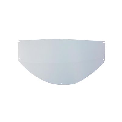 SRW14214 image(0) - Jackson Safety Jackson Safety - Replacement Windows for MAXVIEW Premium Face Shield