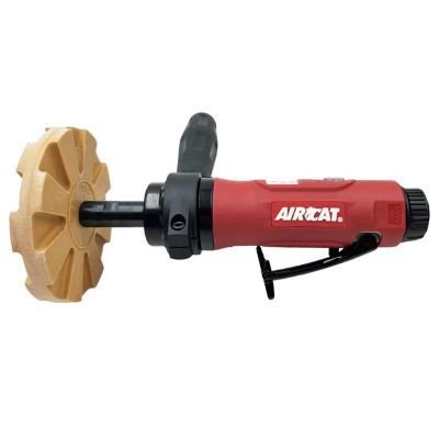 ACA6345 image(0) - AirCat .6 HP Decal/Pinstripe Removal Tool