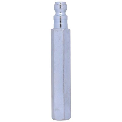 DILD-7CRL image(0) - Dill Air Controls 3-3/4"LENGTH QUICK AIR LG BORE