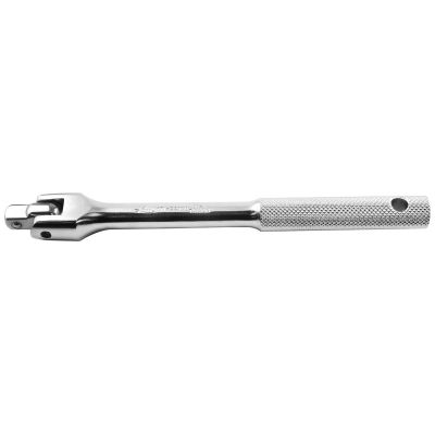 KTI22080 image(0) - K Tool International 3/8" drive Flex Handle