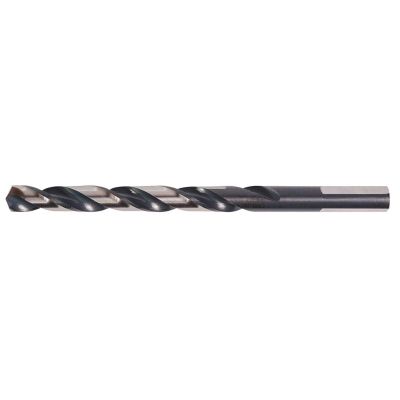 KNKKK5-3-8 image(0) - KnKut KnKut 3/8" Jobber Length Drill Bit