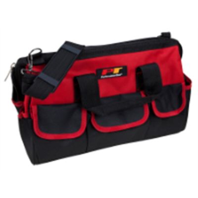 WLMW88993 image(0) - Wilmar Corp. / Performance Tool 16" Tool Bag