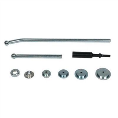 AJXA1160 image(0) - Ajax Tool Works FREEZE PLUG INSTALLATION KIT