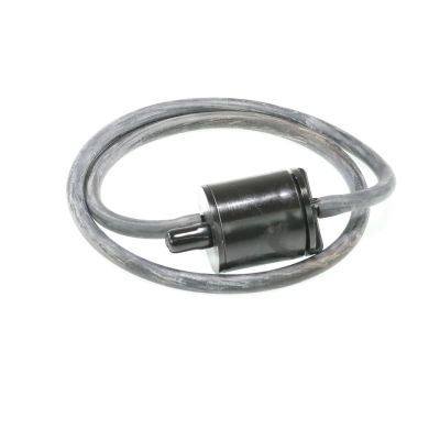 OTC6783 image(0) - OTC Fuel Tank Leak Check Adapter;MLR-6922