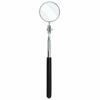 ULLC-2 image(0) - Ullman Devices Corp. Inspect Mirror 2-1/4" Round Telescoping