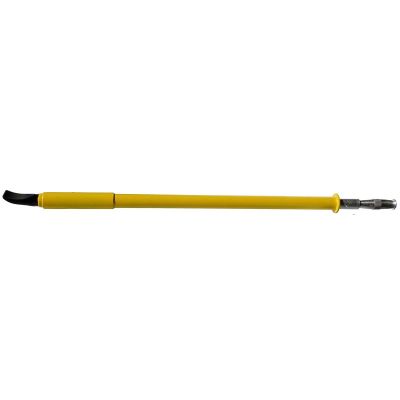 AMN71500 image(0) - AME Big Buddy Bead Breaker Slide Hammer