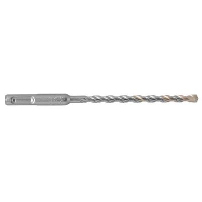 MLW48-20-7441 image(0) - Milwaukee Tool SDS BIT 5/16"X4"X6 IN.