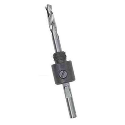 DWTDW1808 image(0) - DeWalt Drill Bit for Holesaw