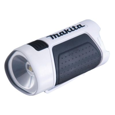 MAKLM01W image(0) - Makita 12V LED Flashlight (Bare)