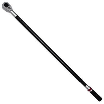 CPTCP8925E image(0) - Chicago Pneumatic CP8925E 1" Torque Wrench - 200-1000 Nm