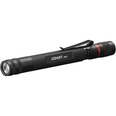 COS20818 image(0) - COAST Products HP3R rechargeable focusing penlight