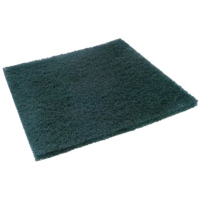 LIS38780 image(0) - Lisle 22" Square No Splatter Pad