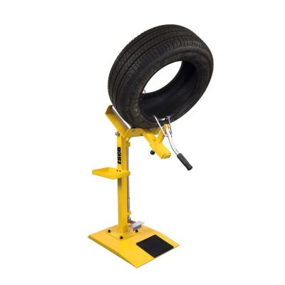 ESC90451 image(0) - ESCO Manual Tire Spreader