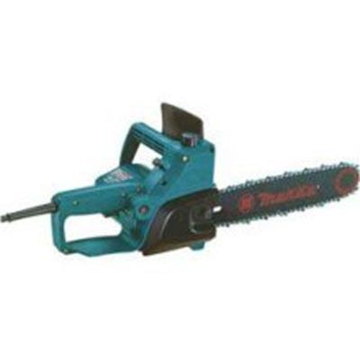 MAK5012B image(0) - Makita 11-3/4" Electric Chain Saw