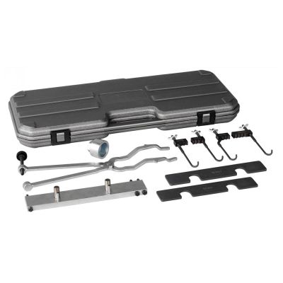 OTC6686 image(0) - OTC NORTHSTAR CAM TOOL SET 4.0 4.6 V8