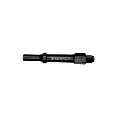 AST49804 image(0) - Astro Pneumatic 0.498 Shank Air Hammer 1/2" Bolt Buster