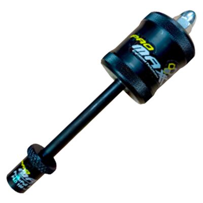 PMXPHR100KIT image(0) - ProMaxx Ford 6.7L Fuel Injector Puller with 6" Slide Hammer