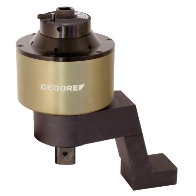 GED2653141 image(0) - Gedore Torque Multiplier DREMOPLUS ALU 13000 Nm