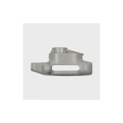 AMM8184432 image(0) - COATS Company, LLC. Plastic High Spoke Duckhead® Mount/Demount Tool