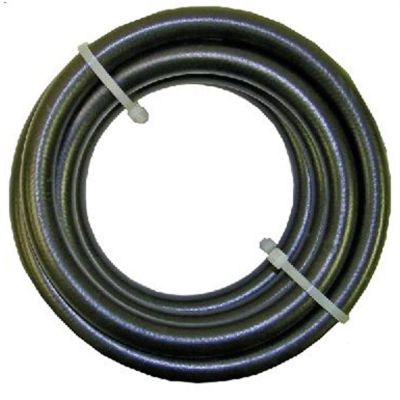 SRRAC6H image(0) - S.U.R.&R. #6 A/C Hose - 10 Feet