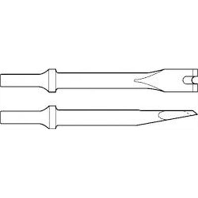 AJXA914 image(0) - Ajax Tool Works SPLITTER WELD