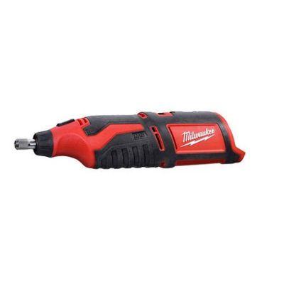 MLW2460-20 image(0) - Milwaukee Tool M12™ Rotary Tool (Bare Tool)