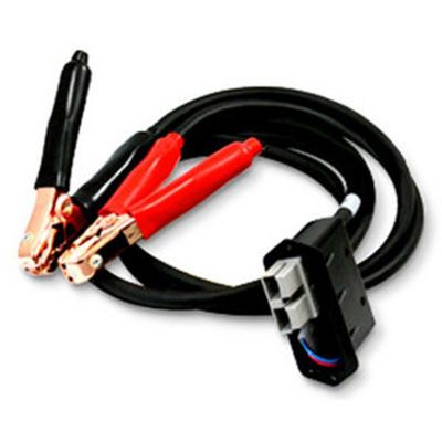 MIDA129 image(0) - Midtronics Charge Engine Output Cable