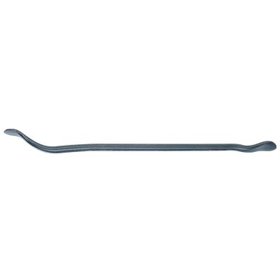 KEN32116 image(0) - Ken-tool Ken Tool 16 in. Tire Iron (T16A)