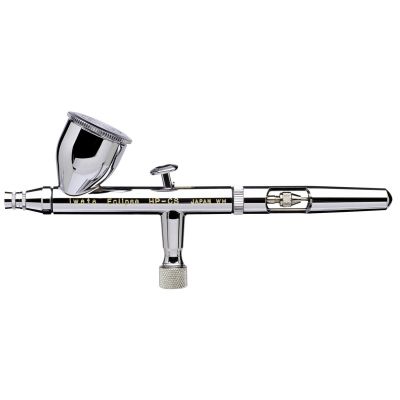 IWA4207 image(0) - Iwata ECLIPSE HC-CS AIRBRUSH