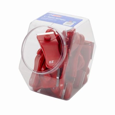 EZRMS400-20PCK image(0) - E-Z Red 20PC Mini Scraper