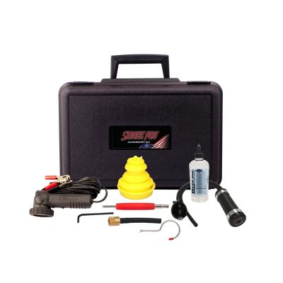 RDL96-0170B image(0) - Redline Detection Accessory kit for 95-0003/C