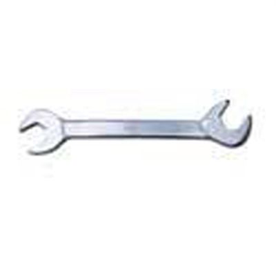 V8T6208 image(0) - V-8 Tools ANGLE WRENCH 3/8