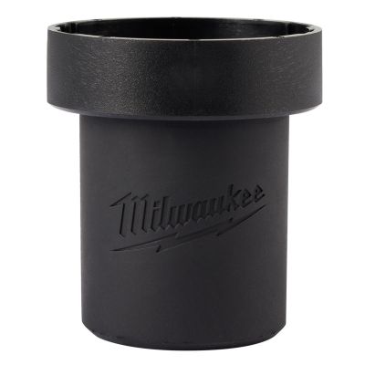 MLW49-16-2661LBS image(0) - Milwaukee Tool M18 FUEL Blind Rivet & Lockbolt Mandrel Stopper?