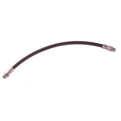 LING218 image(0) - Lincoln Lubrication 18 in. Hose Extension for Hand Operated Grease Gun