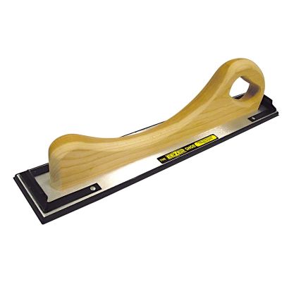 EEZ1400 image(0) - Eezer Products SAND-BOARD 2 3/4 X 17 WOOD