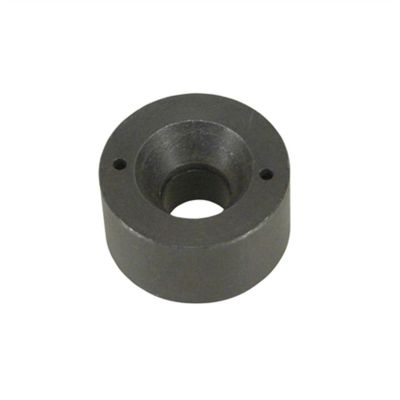 JSP22800 image(0) - J S Products Wheel Stud Installer