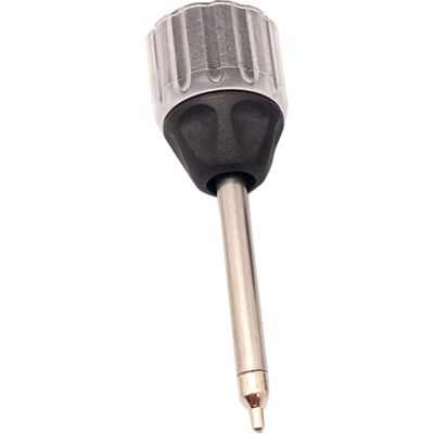 PPRPPTTRCBINT image(0) - Power Probe 3.2mm Chisel Tip