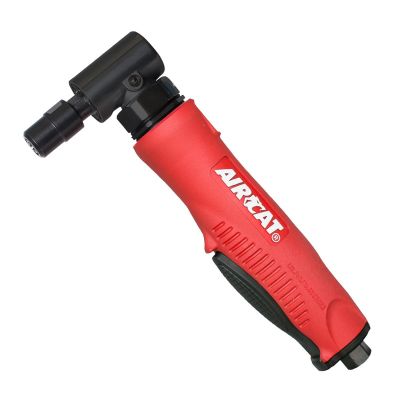 ACA6265 image(0) - AirCat 1hp Angle Die Grinder