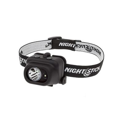 BAYNSP-4608B image(0) - Bayco HEADLAMP 100 LUMENS