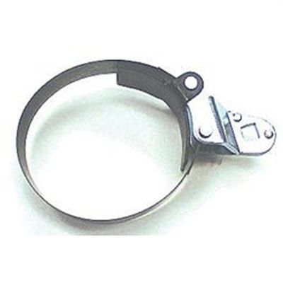 CAL892 image(0) - Horizon Tool HD TRACK OIL FILTER WRENCH